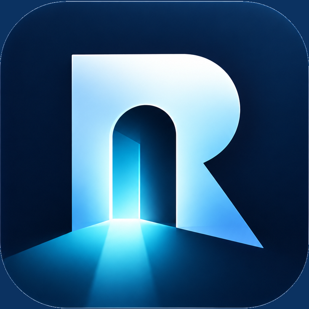 RentorStay